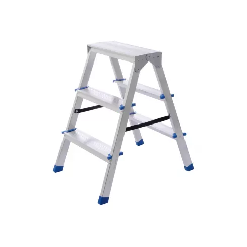 Лестница-стремянка Stairs Лайт AST203