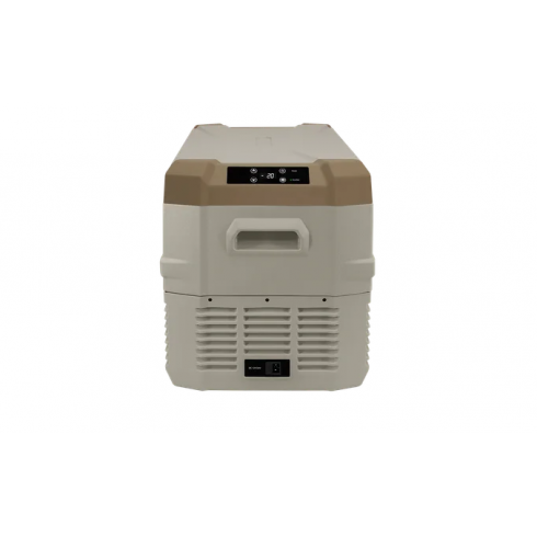 Автохолодильник Meyvel AF-F40