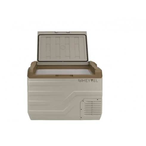 Автохолодильник Meyvel AF-F40