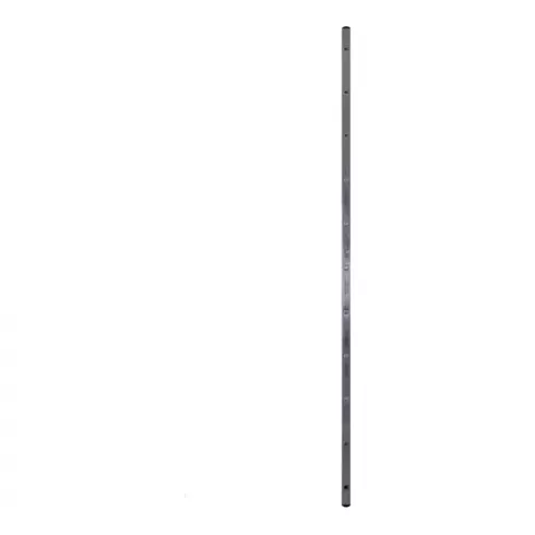 Приставная лестница Stairs AL111