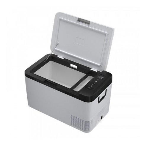 Автохолодильник Alpicool K25