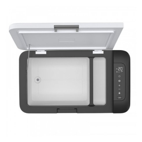 Автохолодильник Alpicool K25