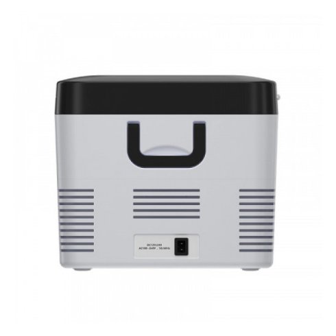 Автохолодильник Alpicool K25