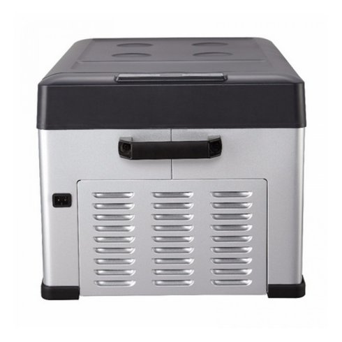 Автохолодильник Alpicool C50