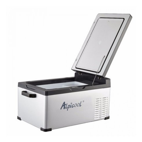 Автохолодильник Alpicool C25