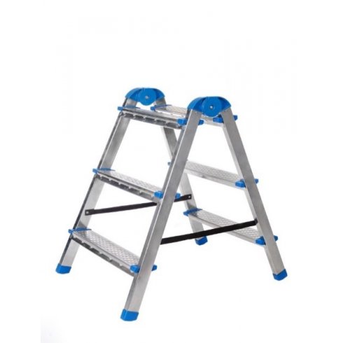 Стремянка Планета П063/5