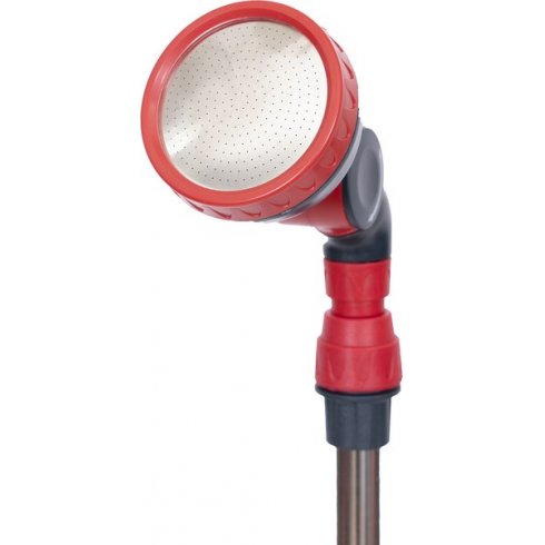 Душ садовый Elitech SH 001