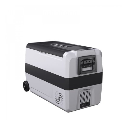 Автохолодильник Alpicool T50