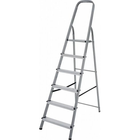 Стремянка Планета П061/6