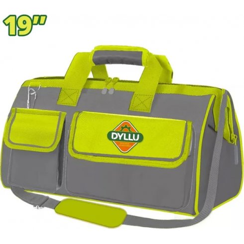 Сумка для инструментов DYLLU DTTG3119