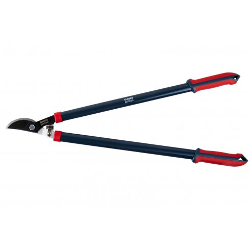 Сучкорез плоскостной Elitech GCT18