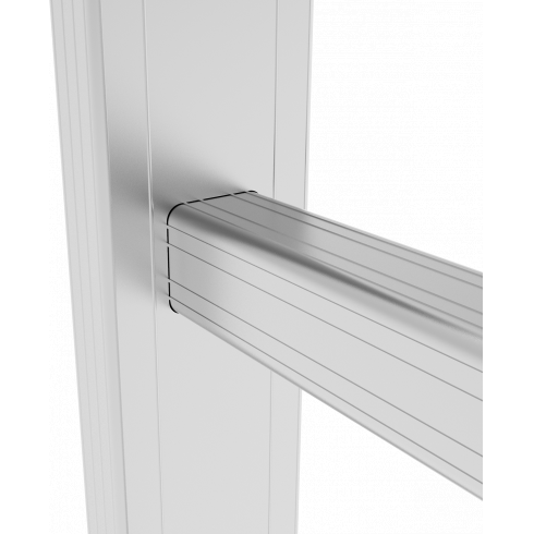 Лестница Новая Высота NV2210 (2210115)