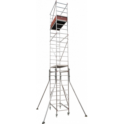 Вышка-тура Новая Высота NV3471 (3471608)