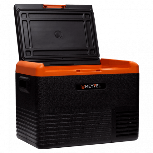 Автохолодильник Meyvel AF-K30