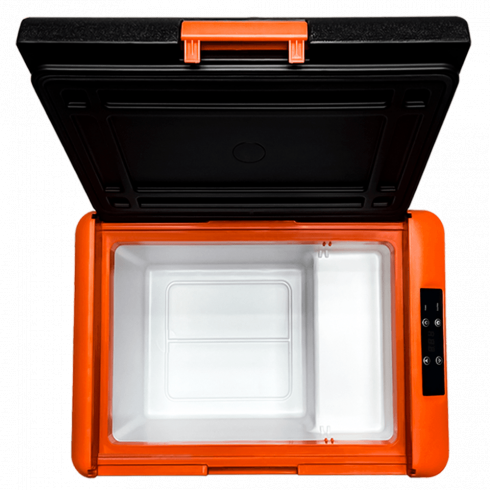 Автохолодильник Meyvel AF-K30