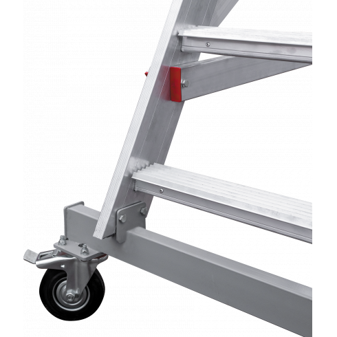 Трап Новая высота 8000075