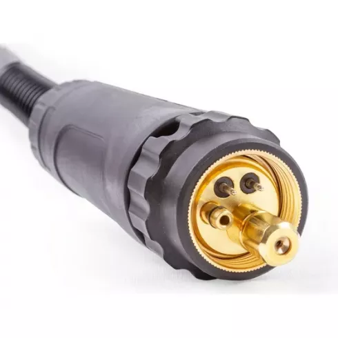 Горелка FoxWeld Varteg MIG-25 3м