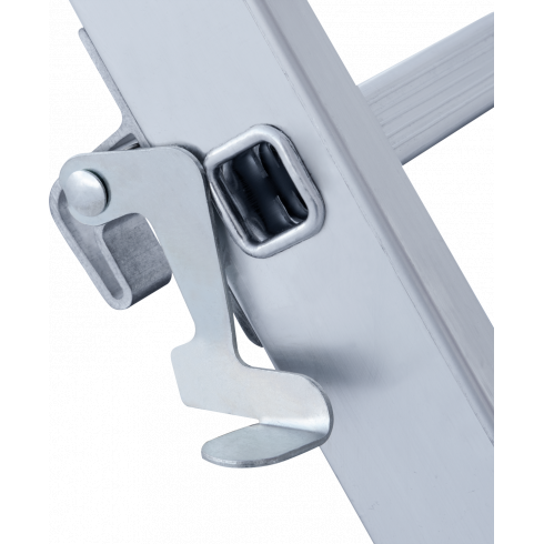 Лестница Новая Высота NV122 (1220215)