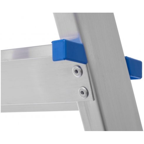 Лестница-стремянка Stairs АМР202