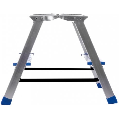 Лестница-стремянка Stairs АМР202