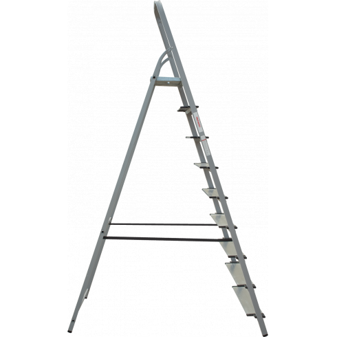 Стремянка Новая Высота NV1137 (1137109)