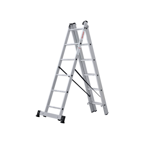 Лестница Новая Высота NV123 (1230306Y)