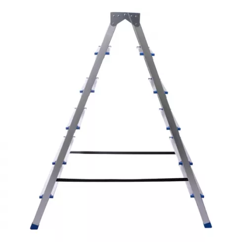 Лестница-стремянка Stairs OS206