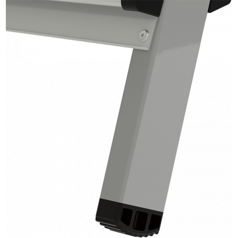 Стремянка Новая Высота NV1135 (1135108)