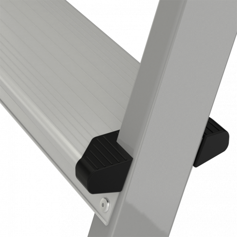 Стремянка Новая Высота NV1135 (1135108)