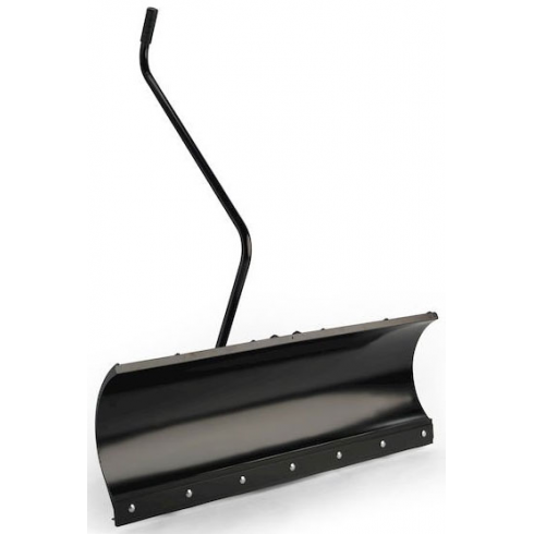 Нож-отвал для Stiga Estate,Tornado 120 см серия 7-9