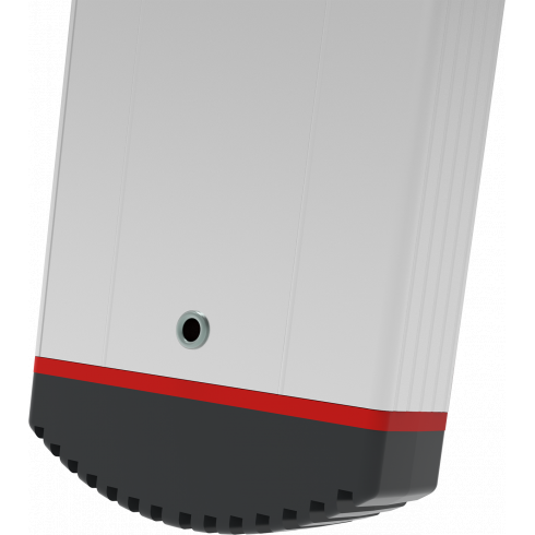 Лестница Новая Высота NV5214 (5214110)