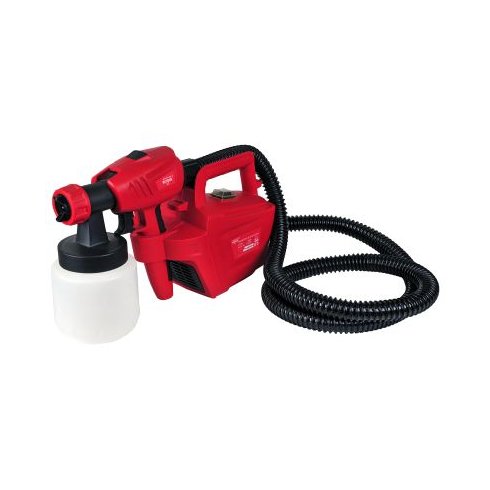 Краскораспылитель Elitech КЭ 0826П (E2208.020.00)