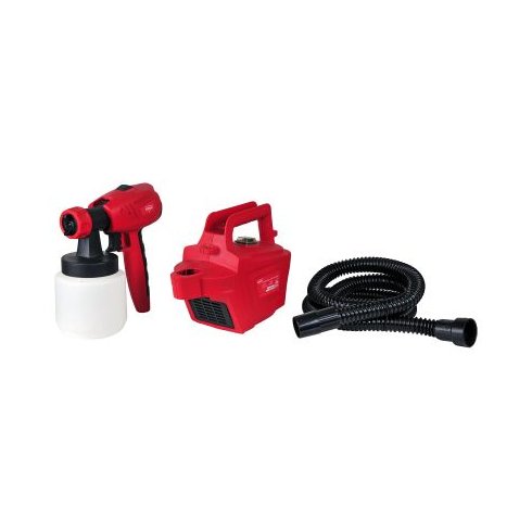 Краскораспылитель Elitech КЭ 0826П (E2208.020.00)