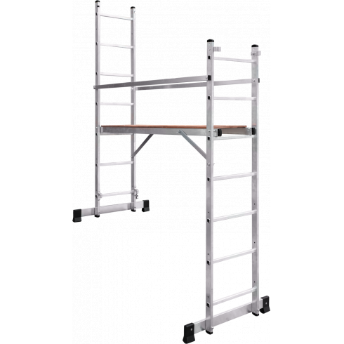 Лестница-помост Новая Высота NV1415 (1415207)