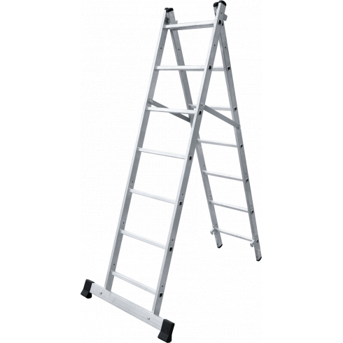 Лестница-помост Новая Высота NV1415 (1415207)