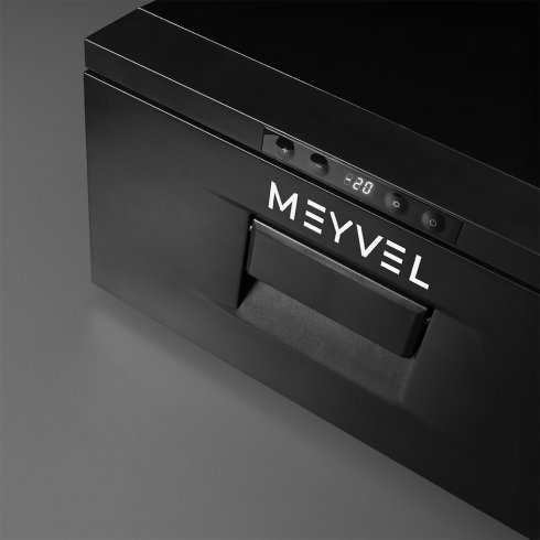 Автохолодильник Meyvel AF-CB30
