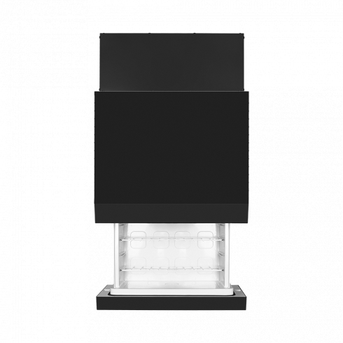 Автохолодильник Meyvel AF-CB20