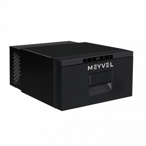 Автохолодильник Meyvel AF-CB30