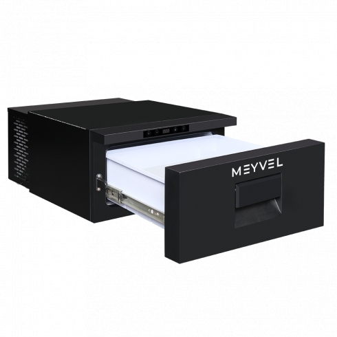 Автохолодильник Meyvel AF-CB20