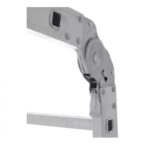 Помост Stairs PМ1633