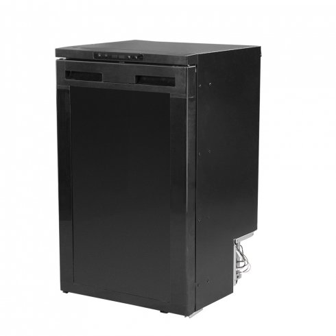 Автохолодильник Alpicool CR85X