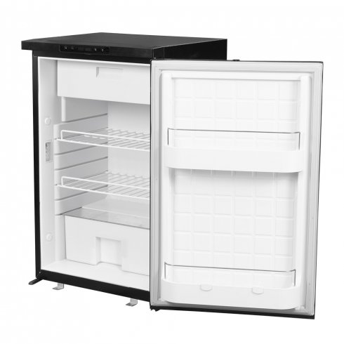 Автохолодильник Alpicool CR85X