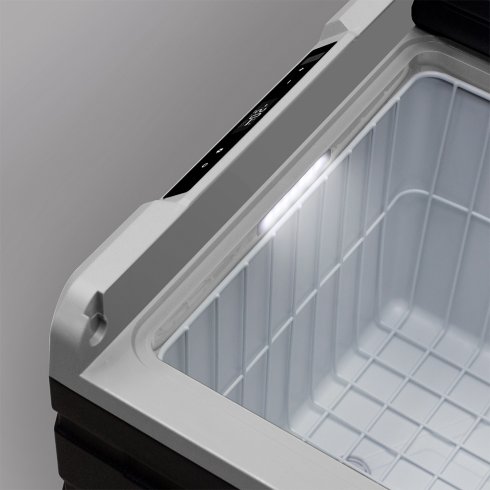 Автохолодильник Alpicool TS80