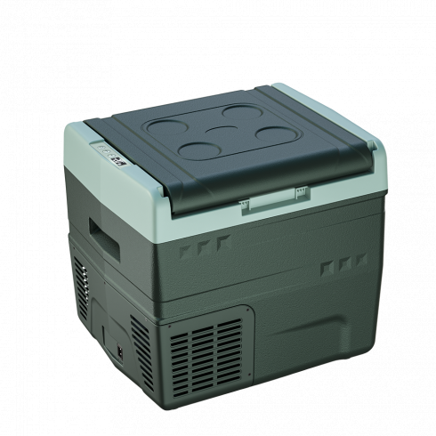 Автохолодильник Meyvel AF-N30