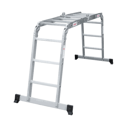 Лестница-трансформер Новая Высота NV1322 (1322403)