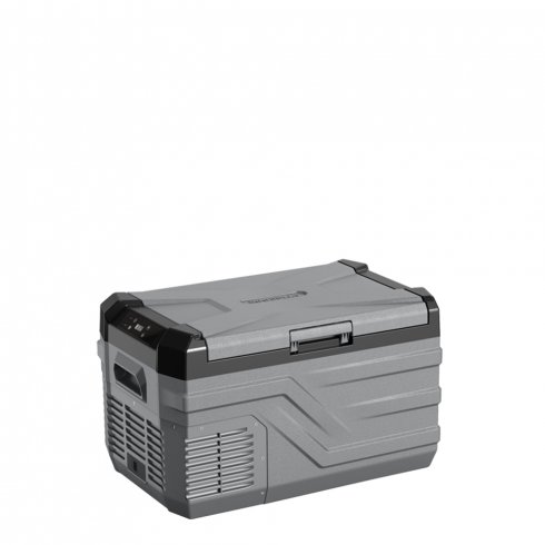 Автохолодильник Alpicool NL30