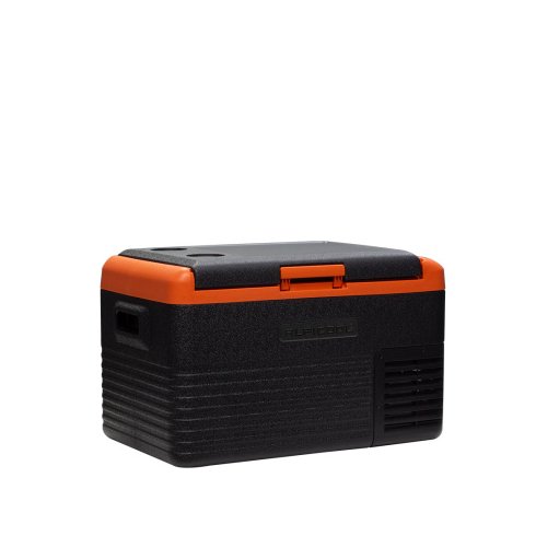 Автохолодильник Alpicool CL30