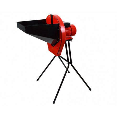 Измельчитель зерна электрический Brait СМ3000-AN