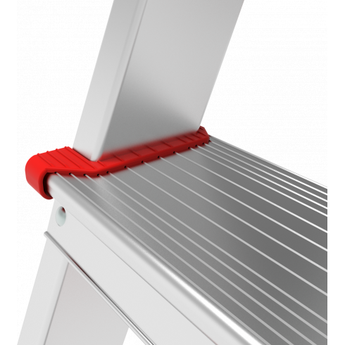 Стремянка Новая Высота NV3121 (3121208)