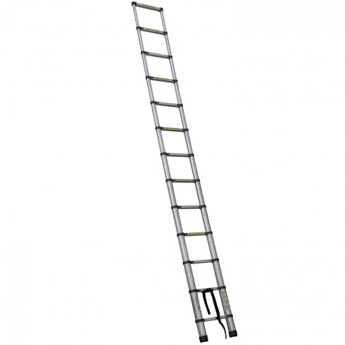 Лестница Новая Высота 2211113ТЛ